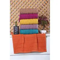 ofix-product-image-0