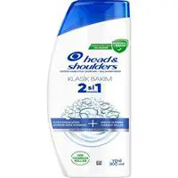 ofix-product-image-1
