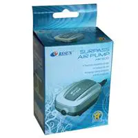 ofix-product-image-0