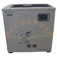 ofix-product-image-0