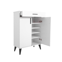 ofix-product-image-3