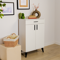 ofix-product-image-1