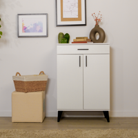 ofix-product-image-2