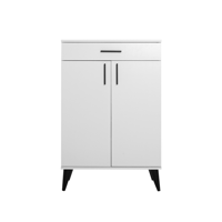 ofix-product-image-4