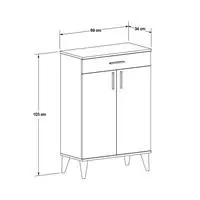 ofix-product-image-6