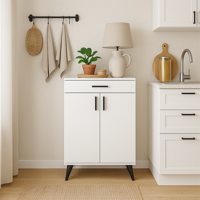 ofix-product-image-0