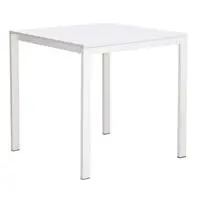 ofix-product-image-1