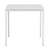 ofix-product-image-2