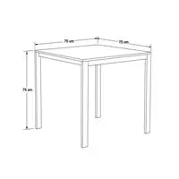 ofix-product-image-3