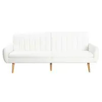 ofix-product-image-3