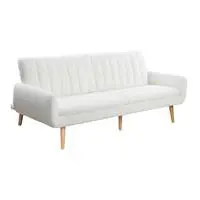 ofix-product-image-1