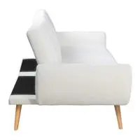 ofix-product-image-4