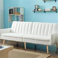 ofix-product-image-6