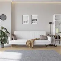 ofix-product-image-0