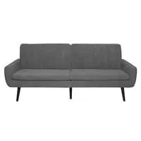 ofix-product-image-3