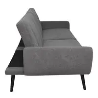 ofix-product-image-4