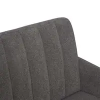 ofix-product-image-5