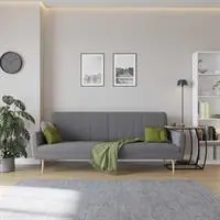 ofix-product-image-0