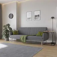 ofix-product-image-1