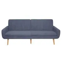 ofix-product-image-3