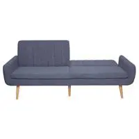 slider-4