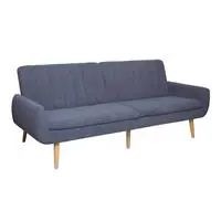 ofix-product-image-2