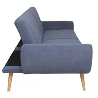 ofix-product-image-5