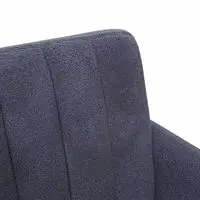 slider-6
