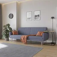 slider-1