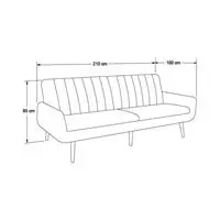 slider-7