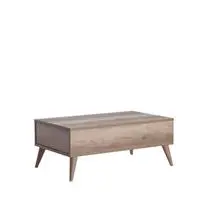 ofix-product-image-4