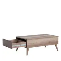 ofix-product-image-5