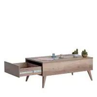 ofix-product-image-2