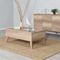 ofix-product-image-1