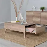 ofix-product-image-0