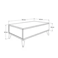 ofix-product-image-6