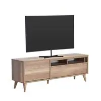 ofix-product-image-2