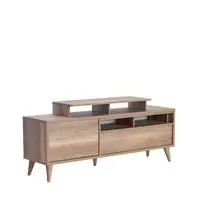 ofix-product-image-6