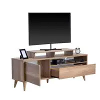 ofix-product-image-3