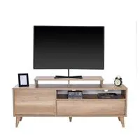 ofix-product-image-4