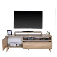 ofix-product-image-5