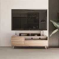 ofix-product-image-0