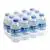 Erikli Su Pet Şişe 330 ml x 12 Adet