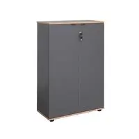 ofix-product-image-1