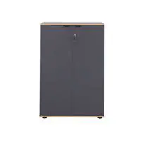 ofix-product-image-2