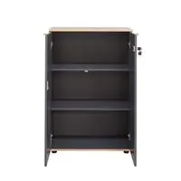 ofix-product-image-4