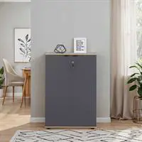 ofix-product-image-0