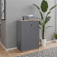 ofix-product-image-5
