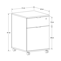 ofix-product-image-2