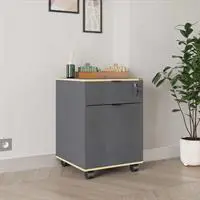 ofix-product-image-0